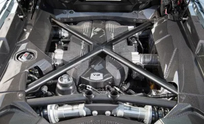 Veneno