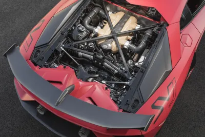 Veneno
