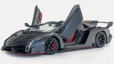Veneno