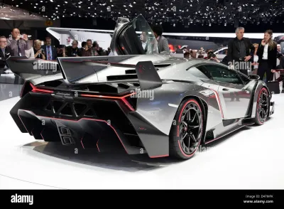 Veneno