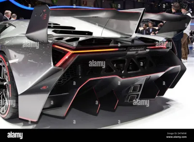 Veneno