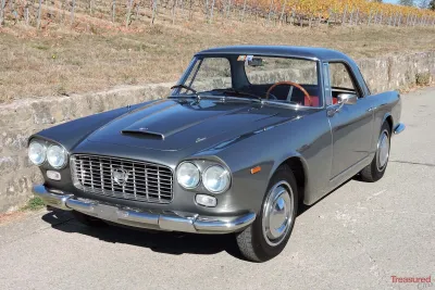 Flaminia