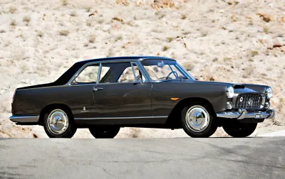 Flaminia