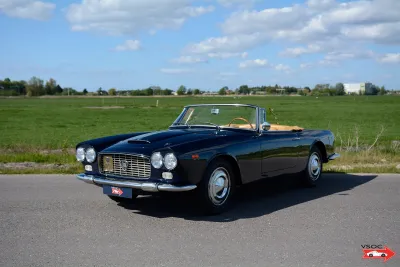 Flaminia