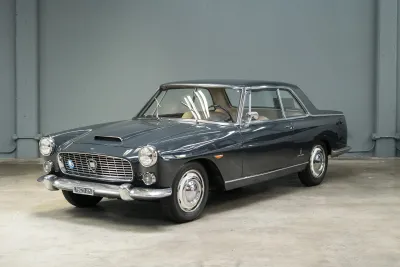 Flaminia