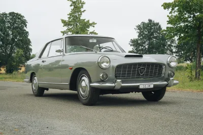 Flaminia