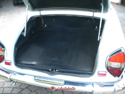 Flaminia