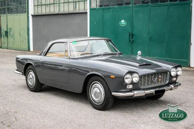 Flaminia