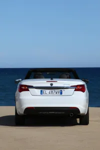 Flavia