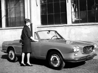 Flavia