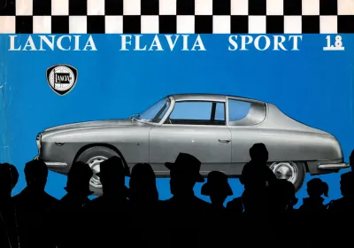 Flavia