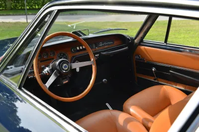Fulvia