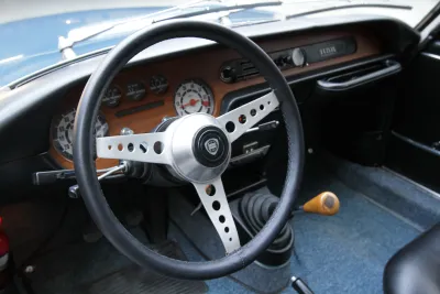 Fulvia