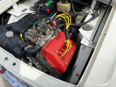 Fulvia