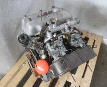 Fulvia
