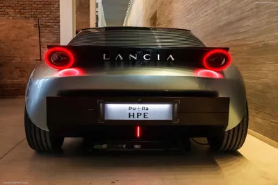 HPE