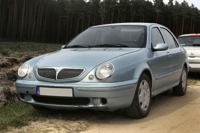 Lybra