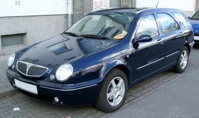 Lybra
