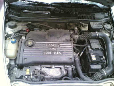 Lybra