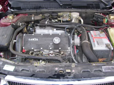 Lybra