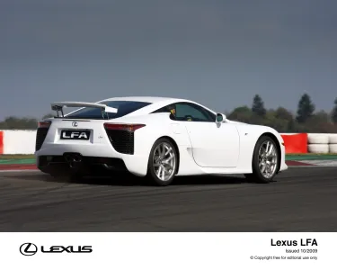 LFA