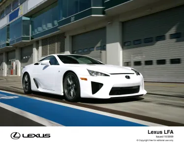LFA
