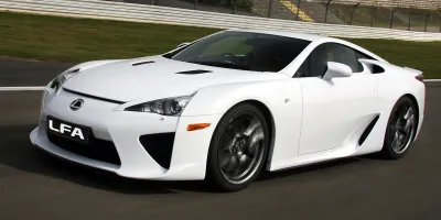 LFA