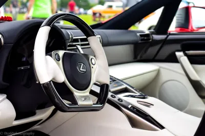 LFA