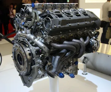 LFA