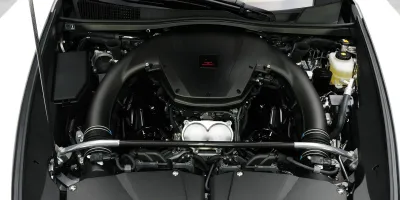 LFA