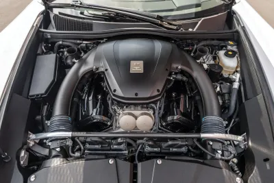 LFA