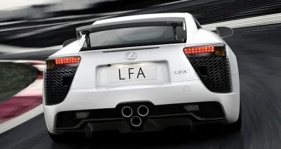 LFA