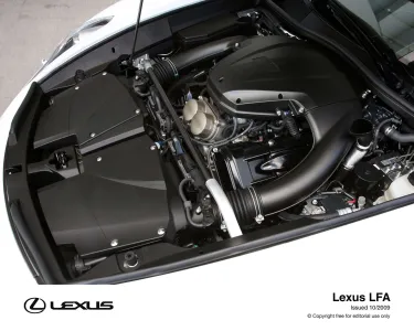 LFA