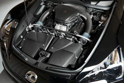 LFA