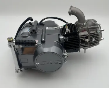 330EV