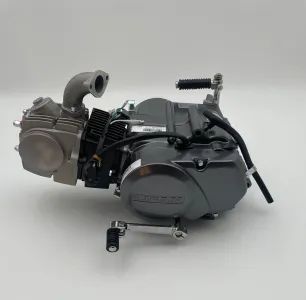 330EV