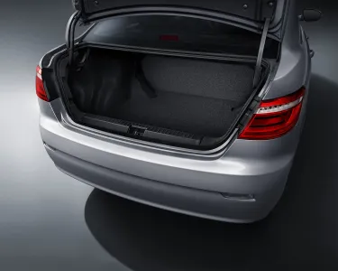 C30E