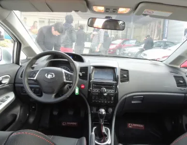 C30E