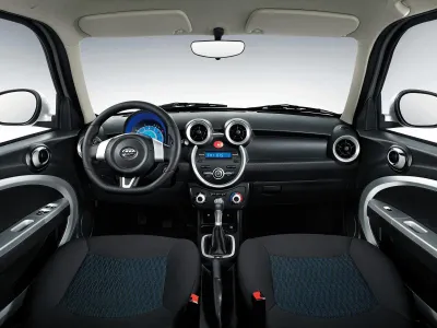 C30E