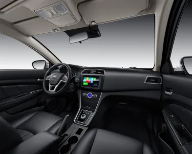 C30E