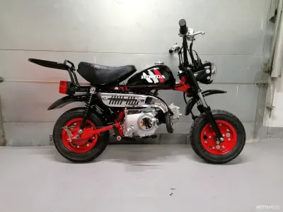 C32E