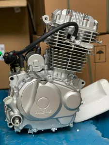 C32E