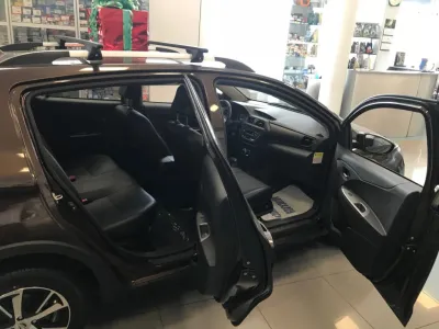 X50
