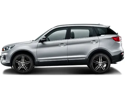 X70