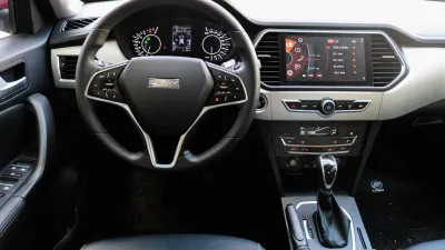 X70