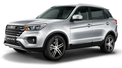 X70