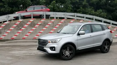 X70