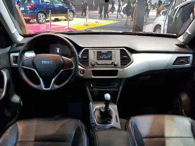 X70