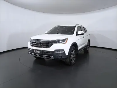 X80