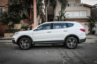 X80